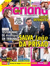 Mariana