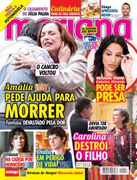 Mariana