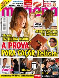 Mariana