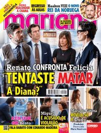 Mariana