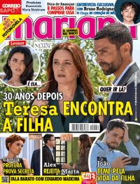 Mariana