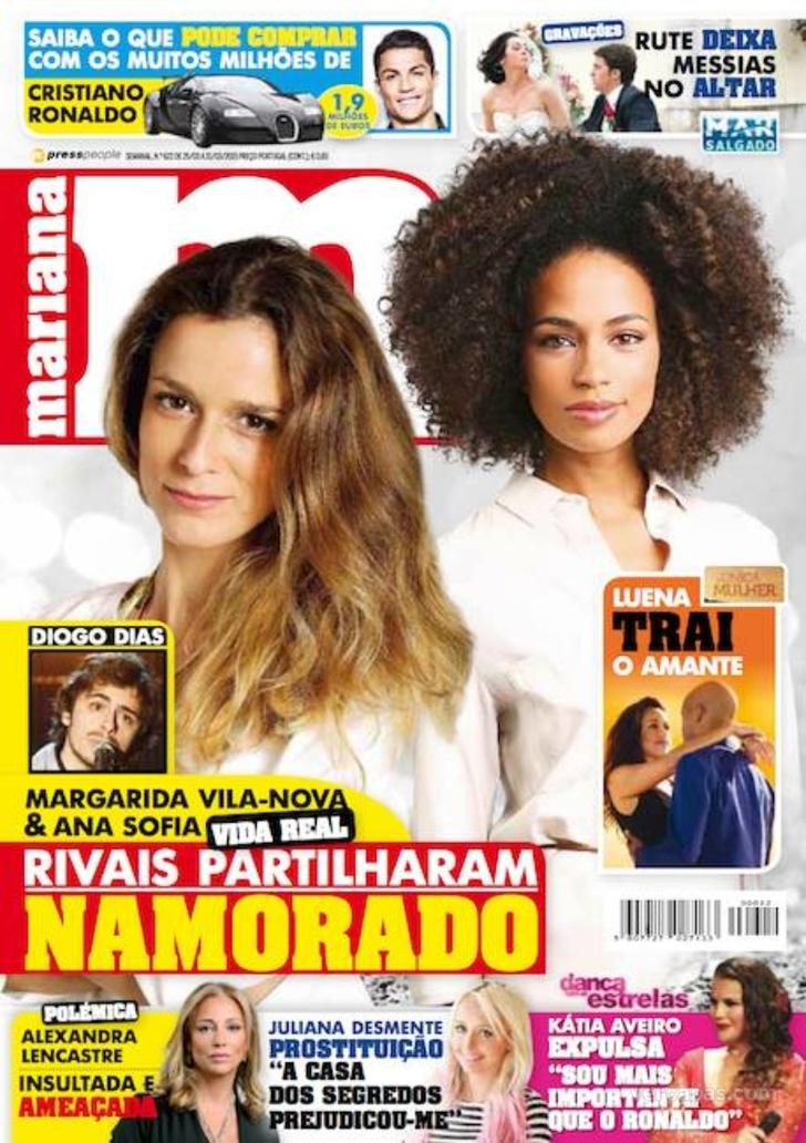 Mariana