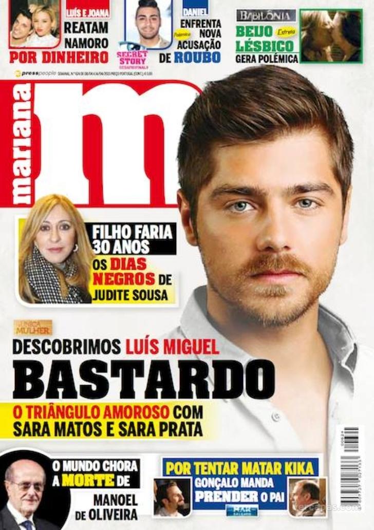Mariana