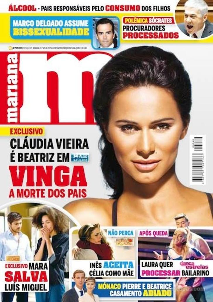 Mariana