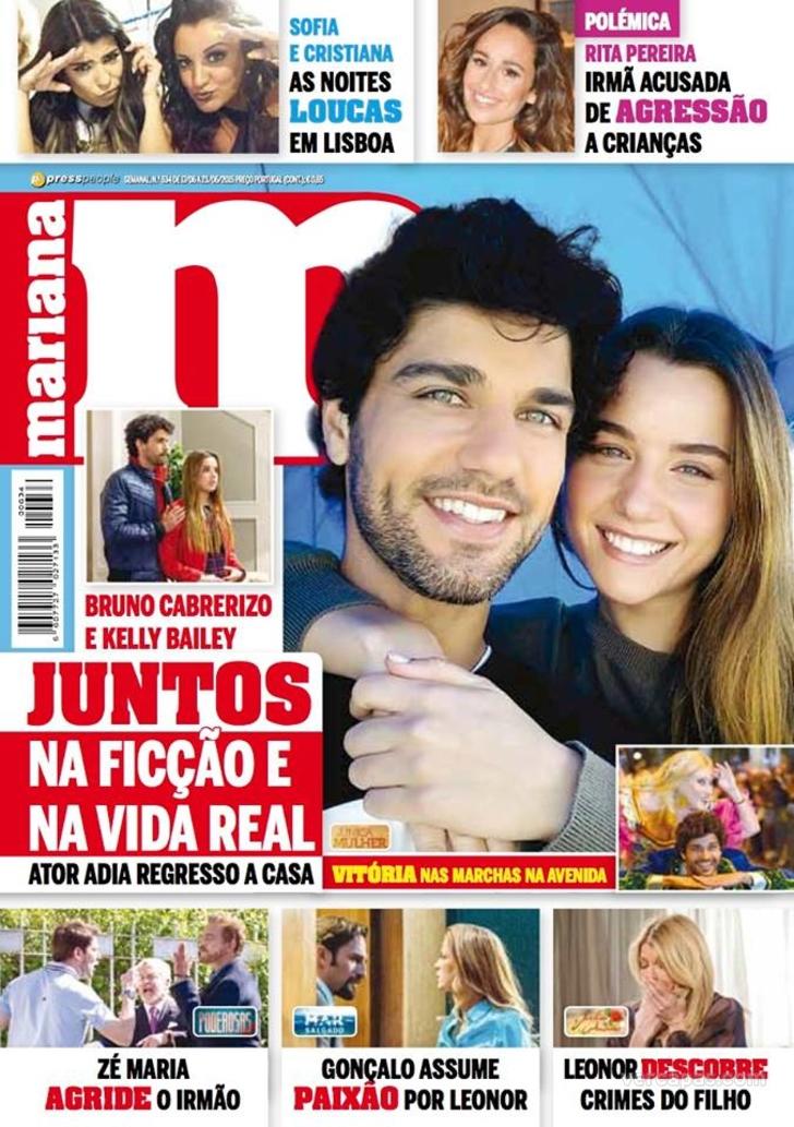 Mariana