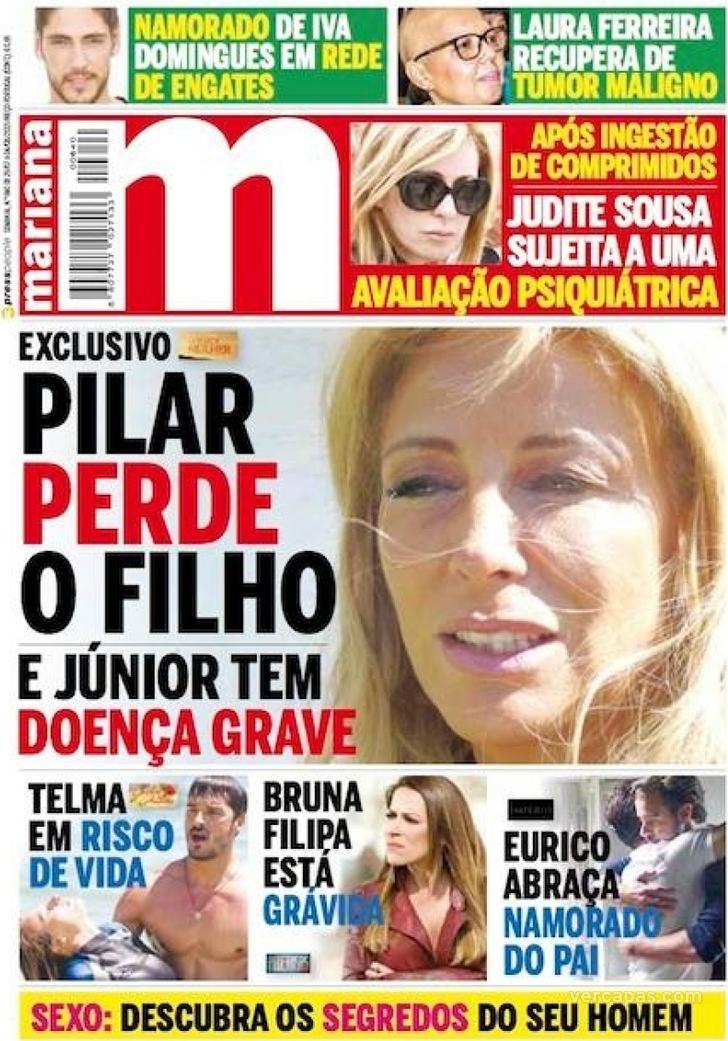 Mariana