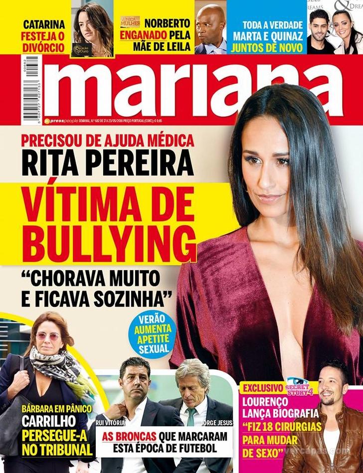 Mariana