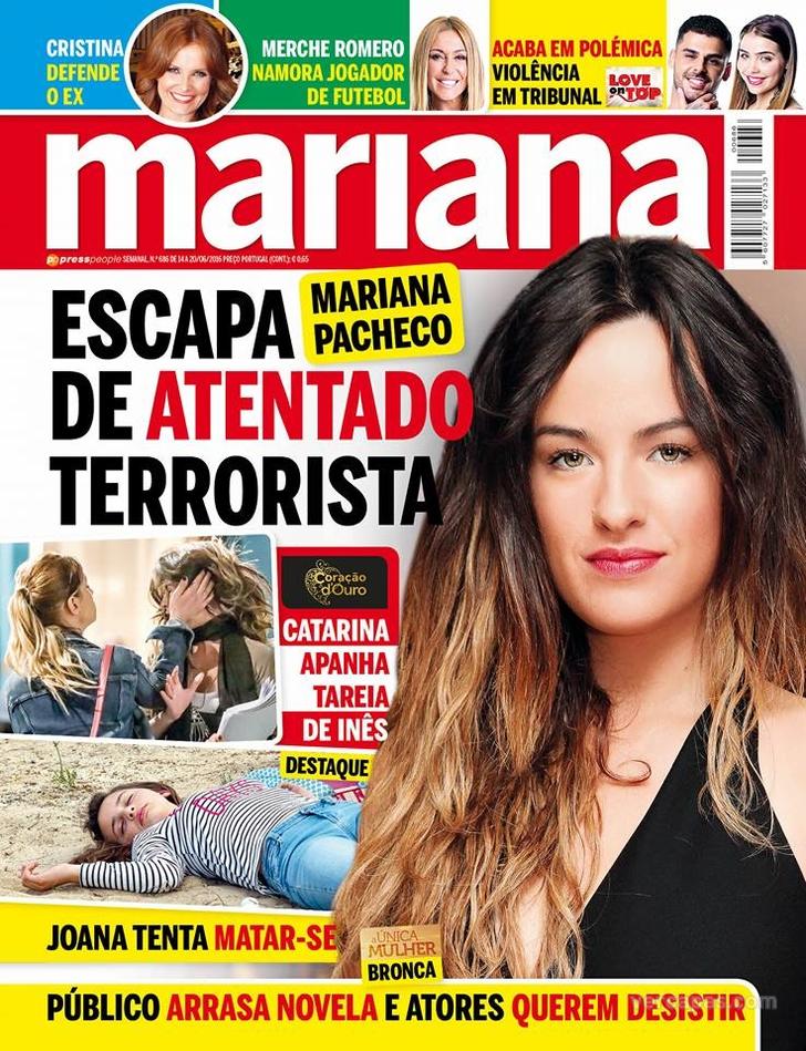 Mariana