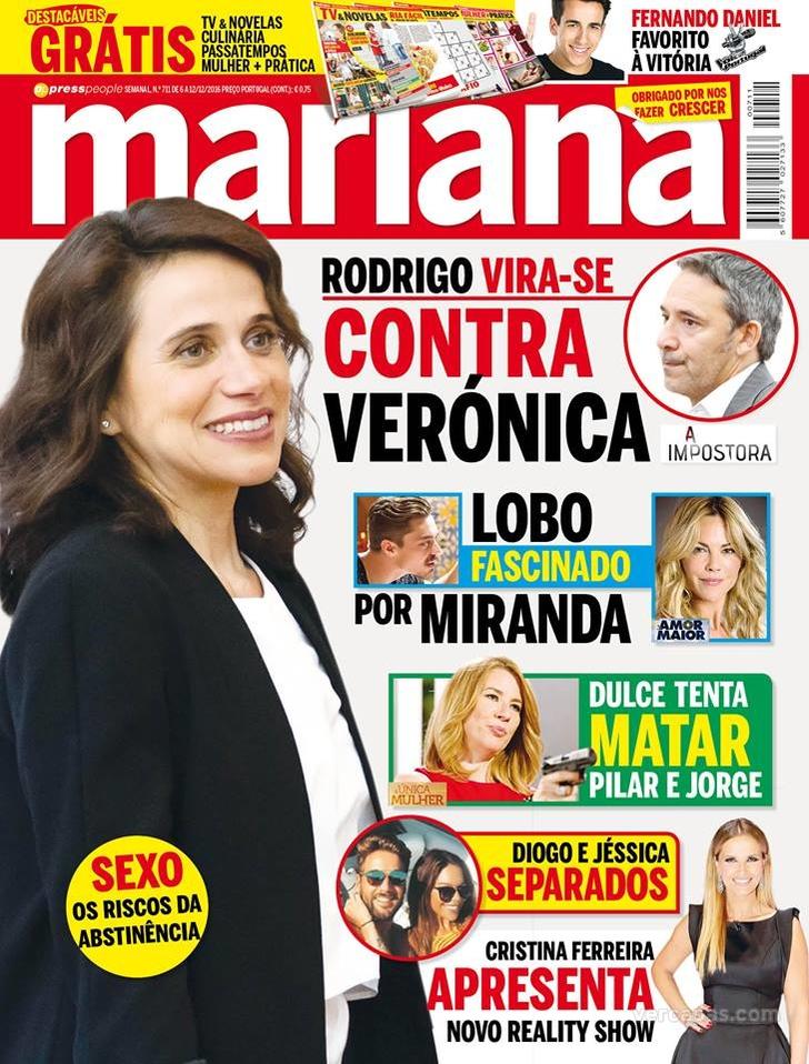 Mariana