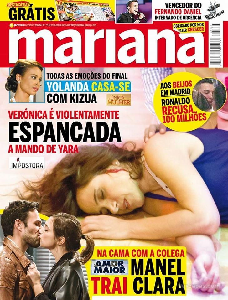 Mariana