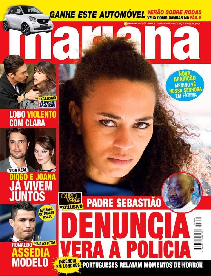 Mariana