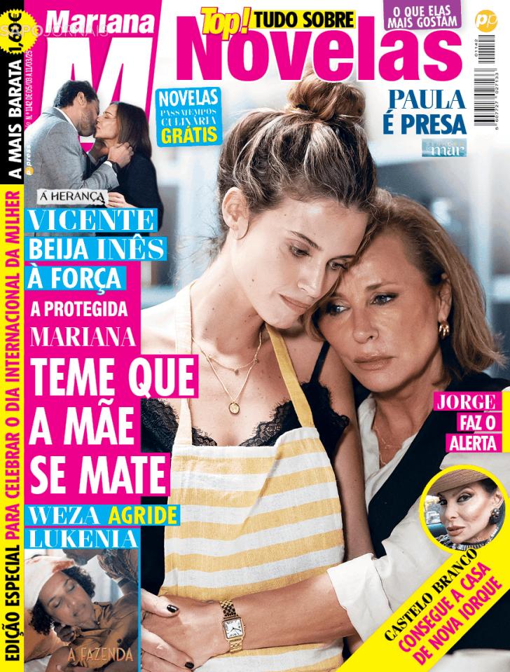Mariana
