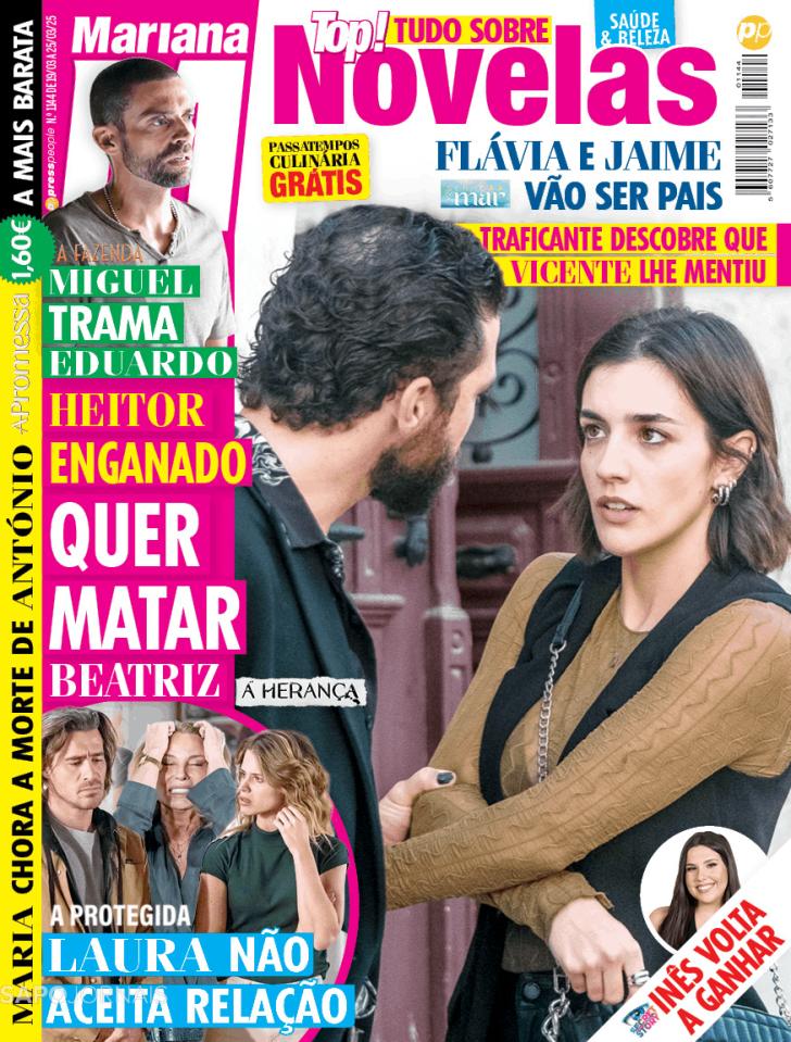 Mariana