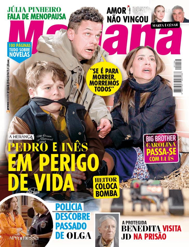 Mariana