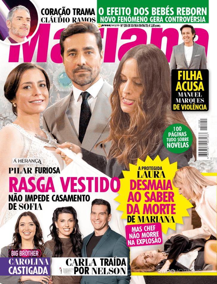 Mariana