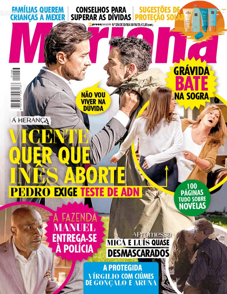Mariana