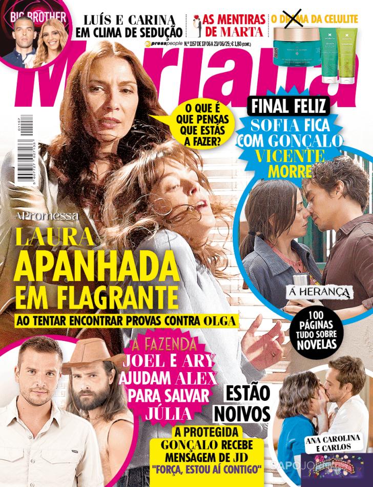 Mariana