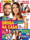 Mariana - 2013-10-23