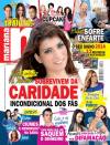 Mariana - 2014-01-22