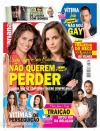 Mariana - 2014-02-25