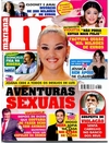 Ver capa Mariana