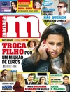 Mariana - 2015-04-28