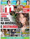 Mariana - 2015-09-01