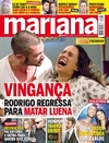 Mariana - 2016-03-01