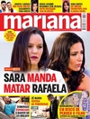 Mariana - 2016-03-08