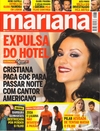 Mariana - 2016-03-15