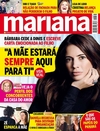 Mariana - 2016-04-10