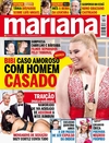 Mariana - 2016-04-19