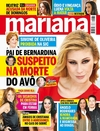 Mariana - 2016-05-03