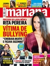 Mariana - 2016-05-16