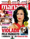 Mariana - 2016-05-31