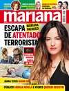 Mariana - 2016-06-13