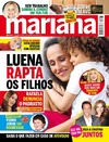 Mariana - 2016-06-20