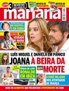 Mariana - 2016-07-19