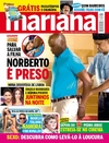 Mariana - 2016-07-26