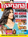 Mariana - 2016-08-21