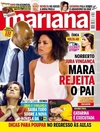 Mariana - 2016-09-06