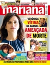 Mariana - 2016-09-13