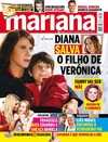 Mariana - 2016-09-20