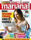 Mariana - 2016-09-26