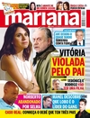 Mariana - 2016-10-04