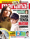 Mariana - 2016-10-10
