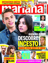 Mariana - 2016-10-17