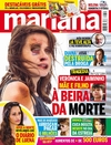 Mariana - 2016-10-24