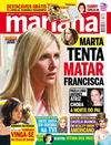 Mariana - 2016-11-01