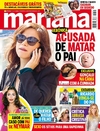 Mariana - 2016-11-07